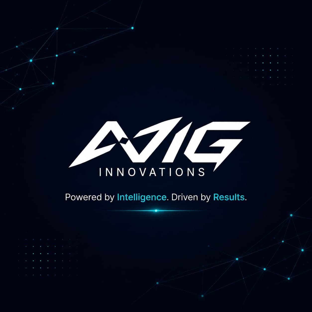 AVIG Innovations
